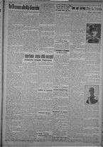 giornale/TO00185815/1915/n.302, 2 ed/003
